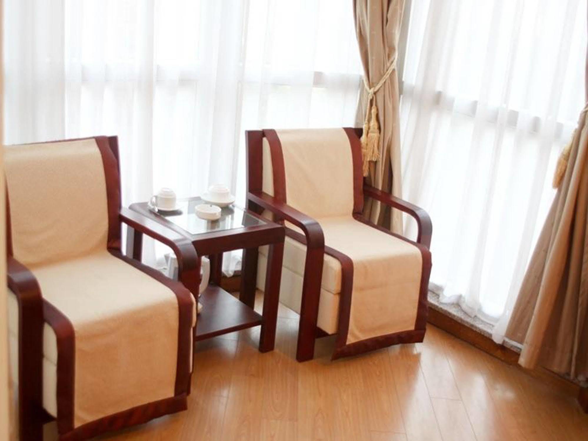 Camellia 4 Hotel Hà Nội Ngoại thất bức ảnh