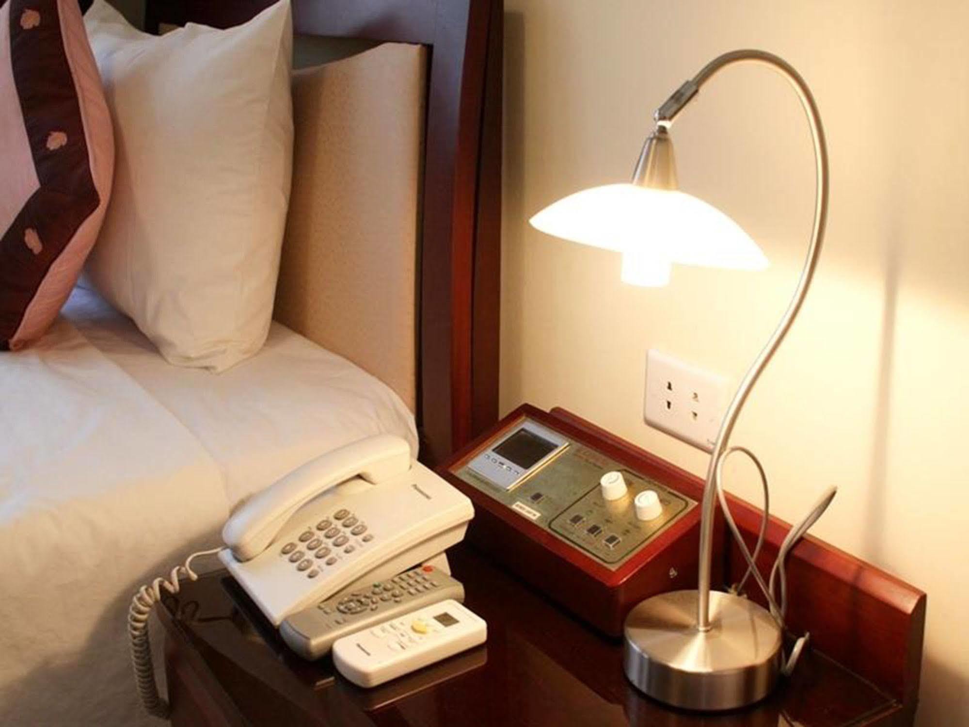 Camellia 4 Hotel Hà Nội Ngoại thất bức ảnh