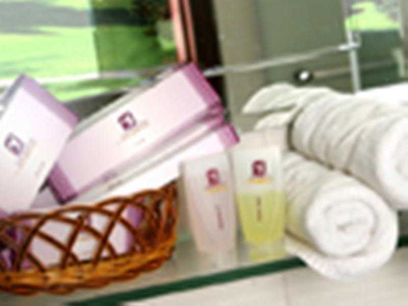 Camellia 4 Hotel Hà Nội Ngoại thất bức ảnh